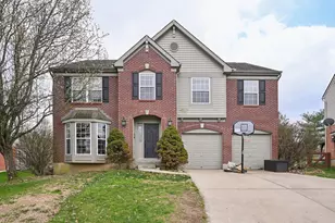 10153 Whittlesey Dr, Union, KY 41091 - Photo 7