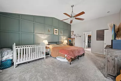 10153 Whittlesey Drive, Union, KY 41091 - Photo 19