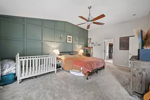 10153 Whittlesey Dr, Union, KY 41091 - Photo 19