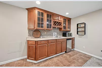 10153 Whittlesey Drive, Union, KY 41091 - Photo 33