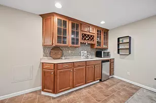 10153 Whittlesey Dr, Union, KY 41091 - Photo 33