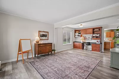 10153 Whittlesey Drive, Union, KY 41091 - Photo 13