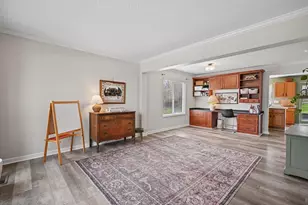 10153 Whittlesey Dr, Union, KY 41091 - Photo 13