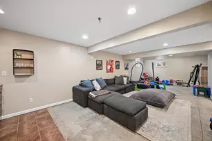 10153 Whittlesey Dr, Union, KY 41091 - Photo 29