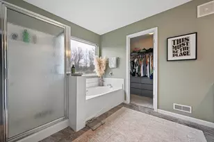 10153 Whittlesey Dr, Union, KY 41091 - Photo 21