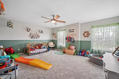 10153 Whittlesey Drive, Union, KY 41091 - Photo 23