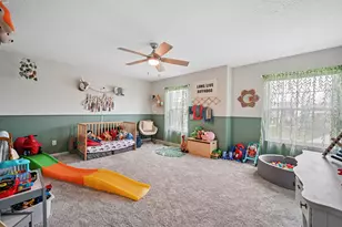 10153 Whittlesey Dr, Union, KY 41091 - Photo 23