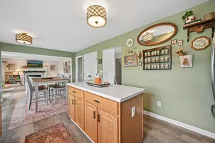 10153 Whittlesey Dr, Union, KY 41091 - Photo 15