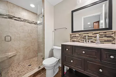 10153 Whittlesey Drive, Union, KY 41091 - Photo 25