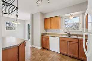 2243 Janes Ln, Covington, KY 41011 - Photo 19