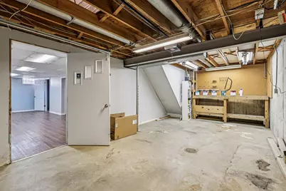 2243 Janes Lane, Covington, KY 41011 - Photo 33