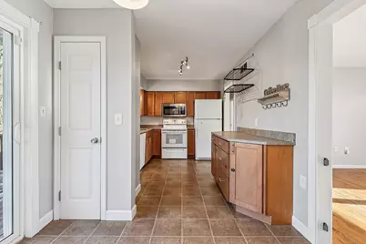 2243 Janes Lane, Covington, KY 41011 - Photo 17