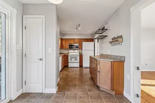 2243 Janes Ln, Covington, KY 41011 - Photo 17