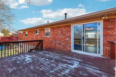 2243 Janes Lane, Covington, KY 41011 - Photo 35