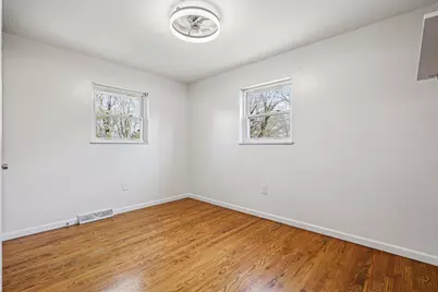 2243 Janes Lane, Covington, KY 41011 - Photo 21