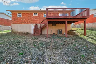 2243 Janes Ln, Covington, KY 41011 - Photo 37