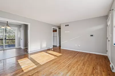 2243 Janes Lane, Covington, KY 41011 - Photo 15