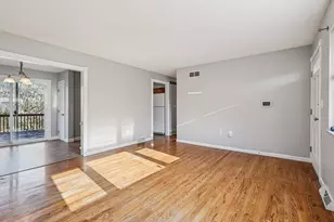 2243 Janes Ln, Covington, KY 41011 - Photo 15