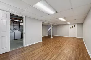 2243 Janes Ln, Covington, KY 41011 - Photo 29