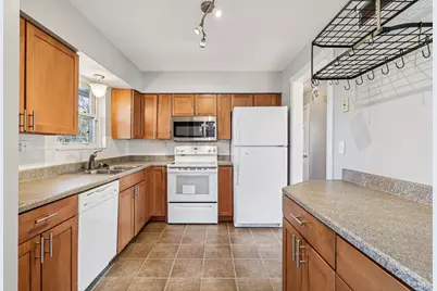 2243 Janes Lane, Covington, KY 41011 - Photo 3