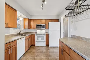 2243 Janes Ln, Covington, KY 41011 - Photo 3