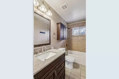 2243 Janes Lane, Covington, KY 41011 - Photo 23