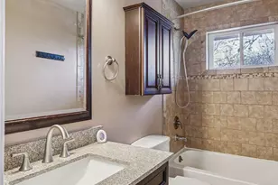 2243 Janes Ln, Covington, KY 41011 - Photo 23