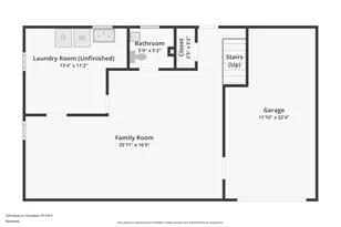 2243 Janes Ln, Covington, KY 41011 - Photo 9