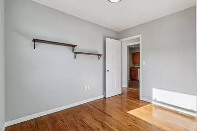 2243 Janes Lane, Covington, KY 41011 - Photo 27