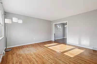 2243 Janes Lane, Covington, KY 41011 - Photo 13