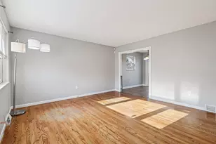 2243 Janes Ln, Covington, KY 41011 - Photo 13