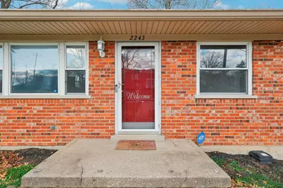 2243 Janes Lane, Covington, KY 41011 - Photo 11