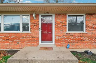 2243 Janes Ln, Covington, KY 41011 - Photo 11