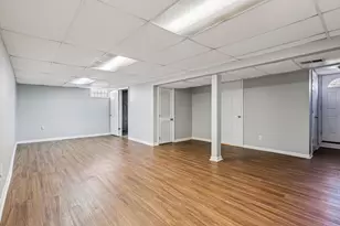 2243 Janes Ln, Covington, KY 41011 - Photo 5