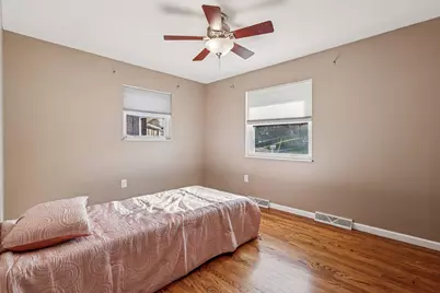 2243 Janes Lane, Covington, KY 41011 - Photo 25