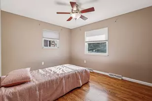 2243 Janes Ln, Covington, KY 41011 - Photo 25