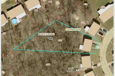 2243 Janes Lane, Covington, KY 41011 - Photo 7