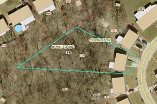 2243 Janes Ln, Covington, KY 41011 - Photo 7