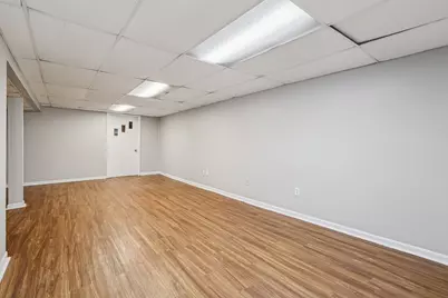 2243 Janes Lane, Covington, KY 41011 - Photo 31