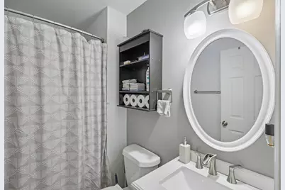 2470 Camellia Court, Covington, KY 41017 - Photo 21