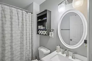 2470 Camellia Ct, Covington, KY 41017 - Photo 21