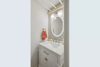 2470 Camellia Court, Covington, KY 41017 - Photo 29