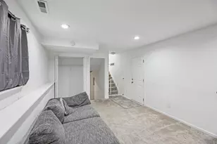 2470 Camellia Ct, Covington, KY 41017 - Photo 23