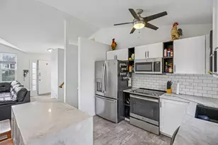 2470 Camellia Ct, Covington, KY 41017 - Photo 11