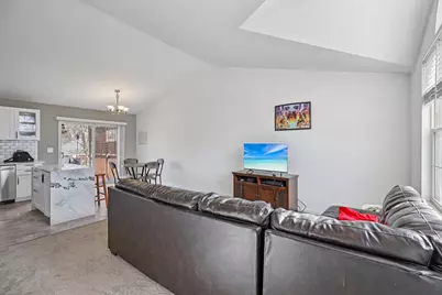 2470 Camellia Court, Covington, KY 41017 - Photo 9