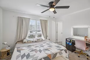 2470 Camellia Ct, Covington, KY 41017 - Photo 13