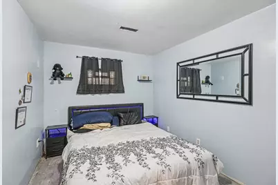 2470 Camellia Court, Covington, KY 41017 - Photo 25