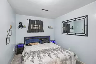 2470 Camellia Ct, Covington, KY 41017 - Photo 25