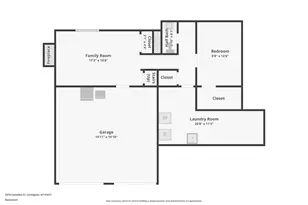 2470 Camellia Ct, Covington, KY 41017 - Photo 7