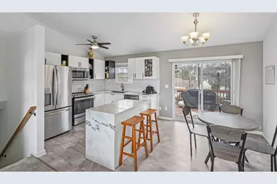 2470 Camellia Court, Covington, KY 41017 - Photo 3